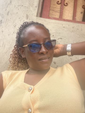 love236
