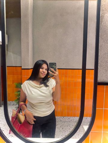 Jessy0907