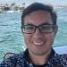 SmoodCrimmimal is Single in Long Beach, California