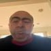 macfreshlove is Single in East Brunswick, New Jersey