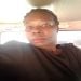 Rovincer28 is Single in Kampala, Kampala