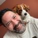 Wesley_Franklin632 is Single in Melittaklinik - Riabilitazione, Chirurgi, Basilicata, 4