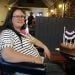 Ann123345 is Single in Ballymena , Northern Ireland
