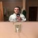 Enzo1234 is Single in Preston, Connecticut