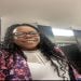 carolyn443 is Single in Albany, New York