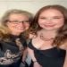 Sandrakk is Single in Melbourne, Victoria, 2
