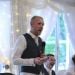 Simon6666 is Single in Newtownards, Northern Ireland