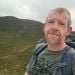 Simon6666 is Single in Newtownards, Northern Ireland, 2