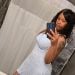 Nnicole85 is Single in Sacramento, California