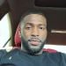 Eric2440 is Single in Albany, New York