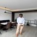 halfmanhalfamazing88 is Single in Los Angeles, California, 2