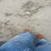 halfmanhalfamazing88 is Single in Los Angeles, California, 4