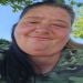 Feliciamain is Single in Cedar City, Utah