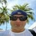 papasito is Single in Canyon Country, California