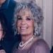 Cobaltblue57 is Single in LUBBOCK, Texas