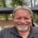 hopelessromanticc is Single in MORROW, Georgia