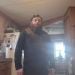 Bronson24519 is Single in Stewartstown, Pennsylvania