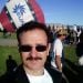 Elka2169 is Single in Tupelo, Mississippi, 2