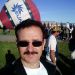Elka2169 is Single in Tupelo, Mississippi, 3