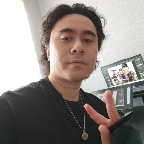 gamerdude94