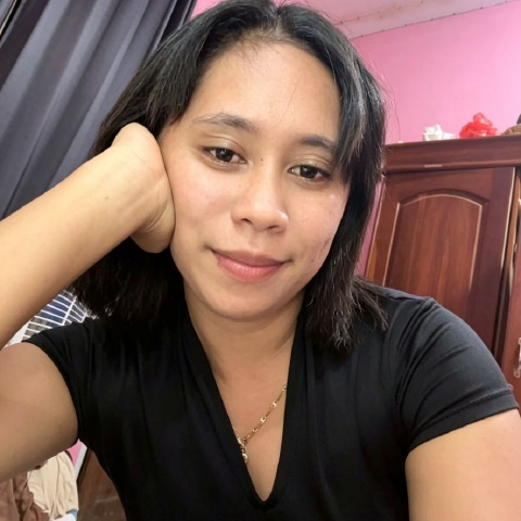 Nona29