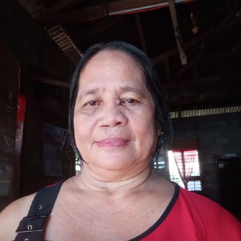 Estrellita81