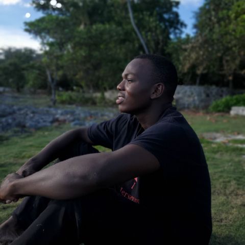 Juliof34