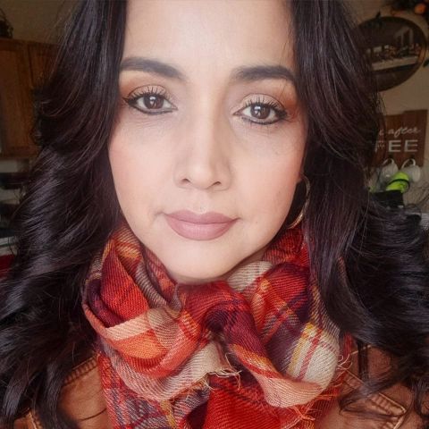 Florfa93