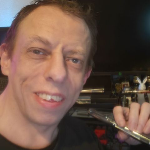 JeffreyA81