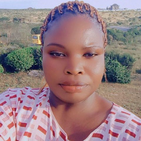 Eunice3797