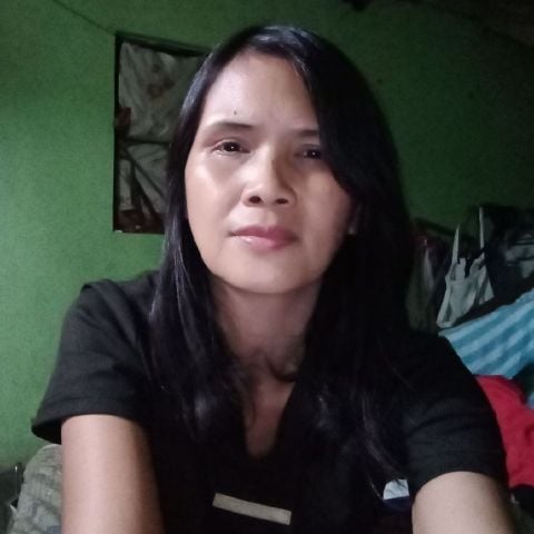 Mjey42