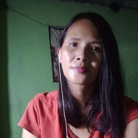 Mjey42