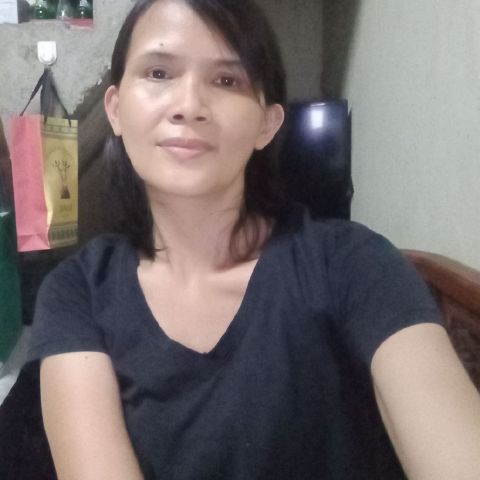 Mjey42