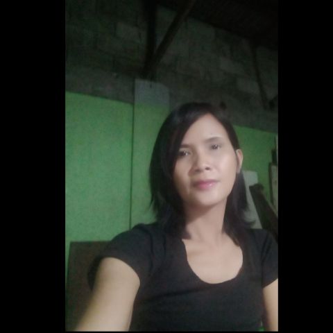 Mjey42