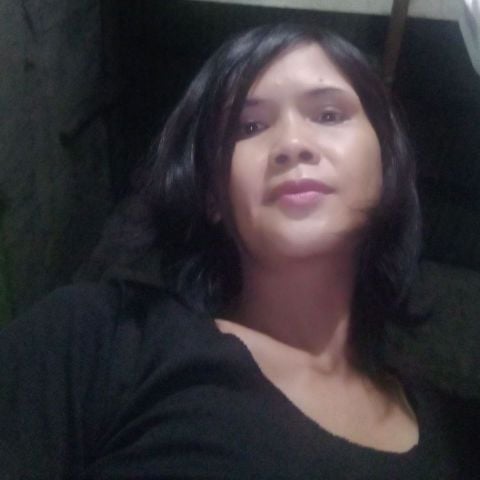 Mjey42