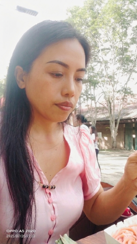 Yhelie