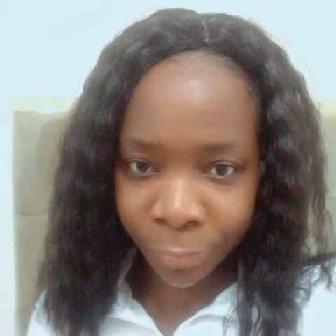 Shila69