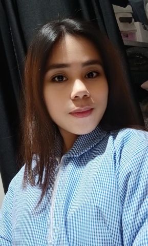 DianaY41