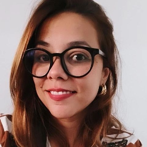 Cleidi29