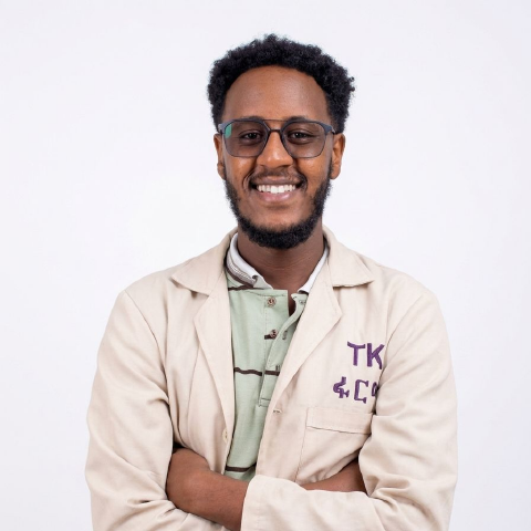 Kibru25