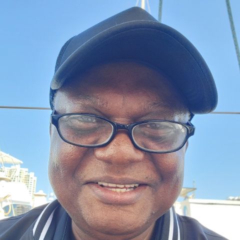 Rayford26