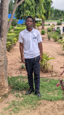 youngman409