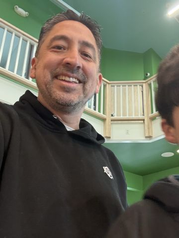 TheJsolano77 is Single in Silverton, Oregon, 2