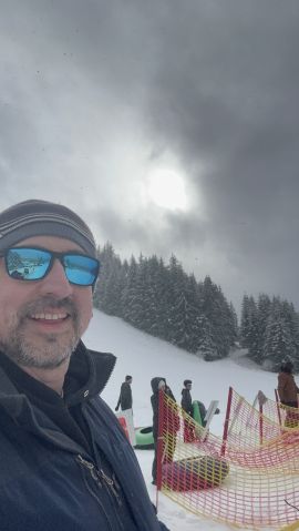 TheJsolano77 is Single in Silverton, Oregon, 4