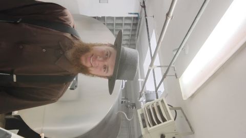 Micah81