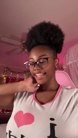 Angela2212