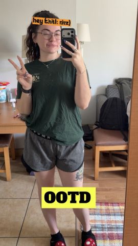 allersion is Single in lafayette, Louisiana, 2