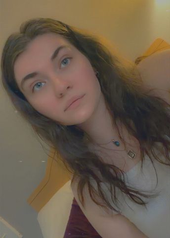 allersion is Single in lafayette, Louisiana, 4