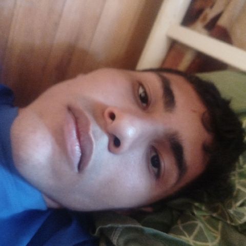 Cristhian88