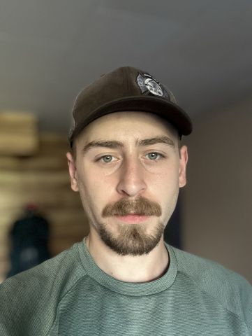 MichaelSwanson